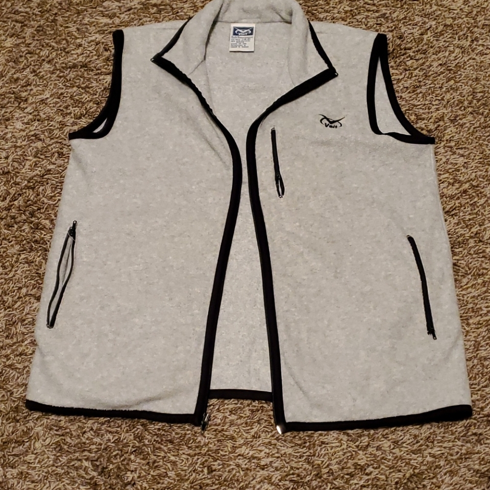 Voit vest